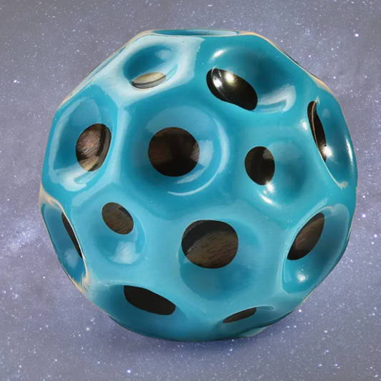 Vortex Ball